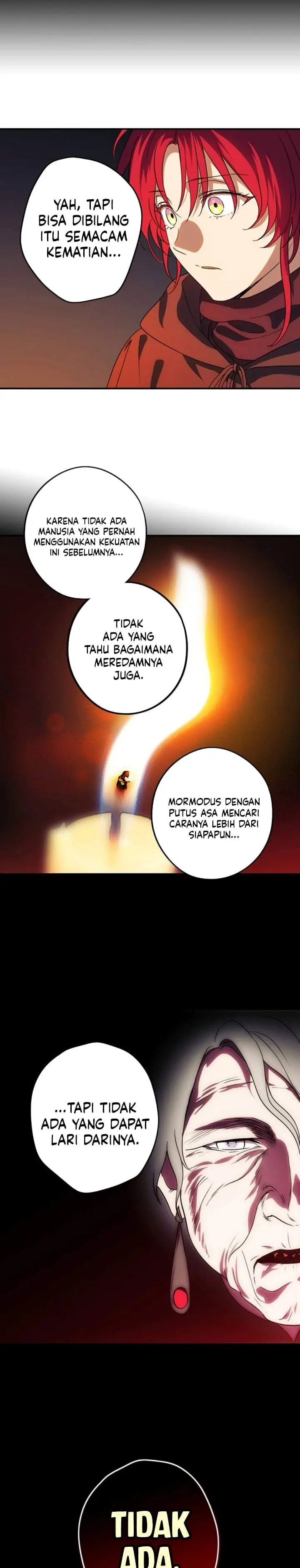 image-komik-blinded-by-the-setting-sun-chapter-180-1/30