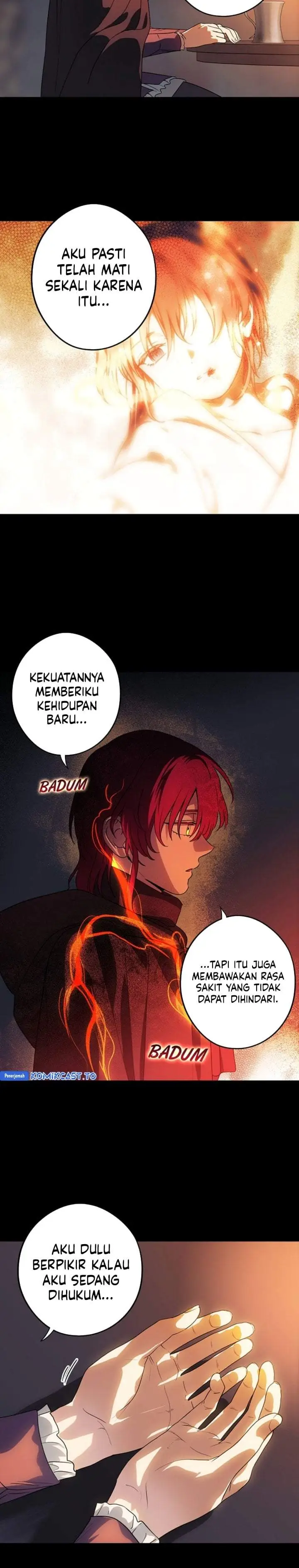 image-komik-blinded-by-the-setting-sun-chapter-180-3/30