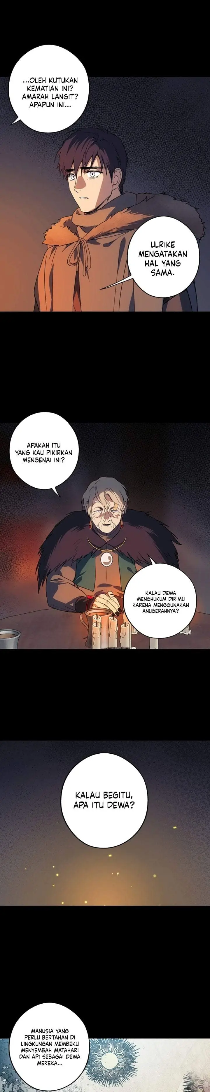 image-komik-blinded-by-the-setting-sun-chapter-180-4/30