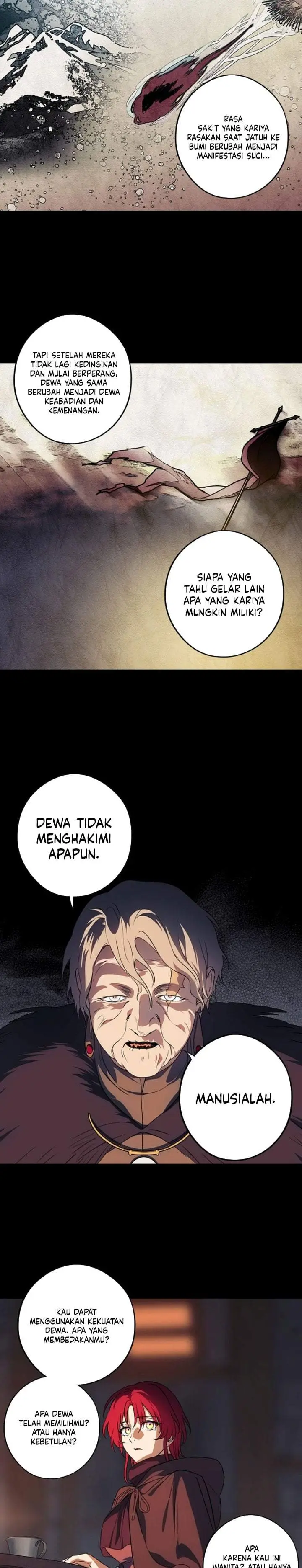 image-komik-blinded-by-the-setting-sun-chapter-180-5/30
