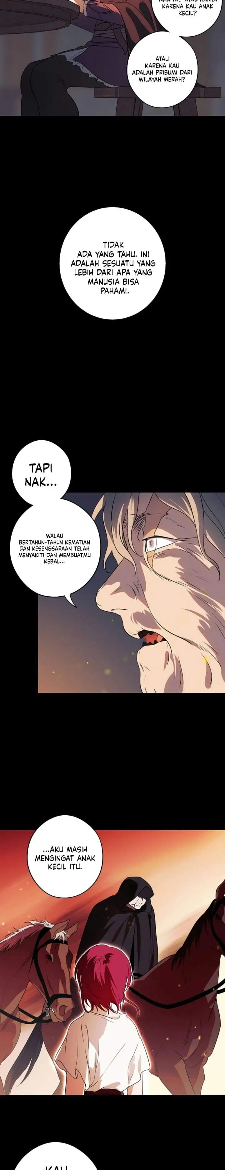 image-komik-blinded-by-the-setting-sun-chapter-180-6/30