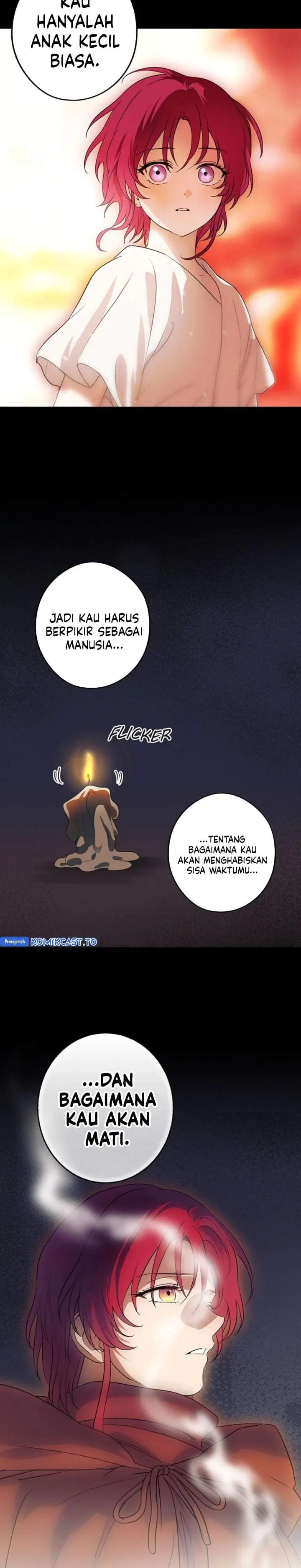 image-komik-blinded-by-the-setting-sun-chapter-180-7/30