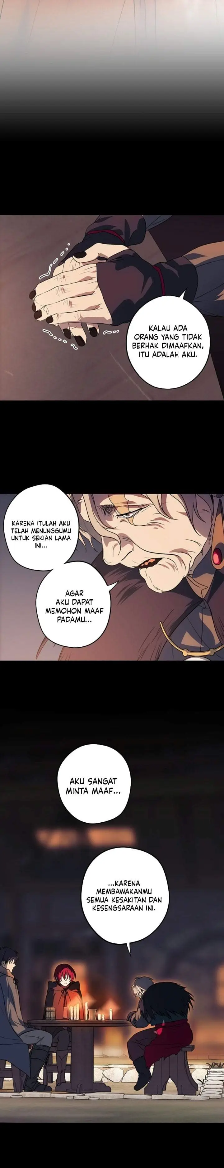 image-komik-blinded-by-the-setting-sun-chapter-180-8/30
