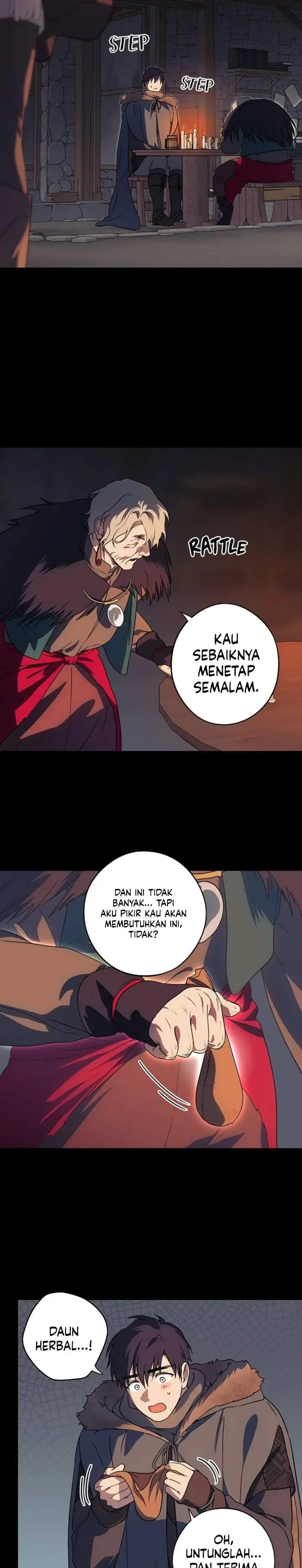 image-komik-blinded-by-the-setting-sun-chapter-180-10/30