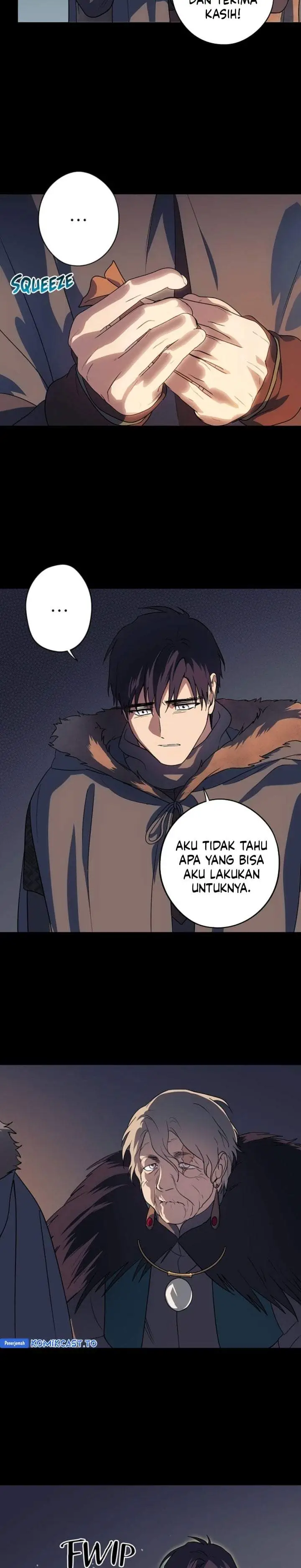 image-komik-blinded-by-the-setting-sun-chapter-180-11/30