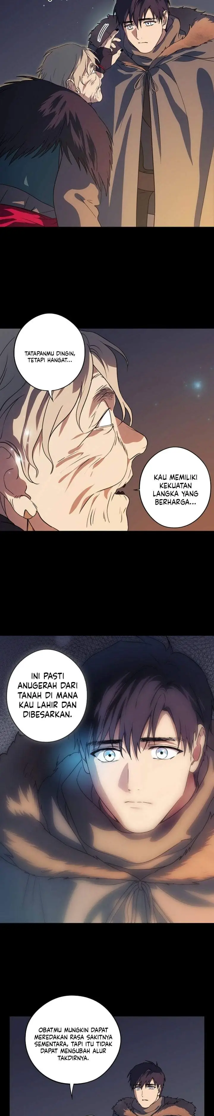 image-komik-blinded-by-the-setting-sun-chapter-180-12/30