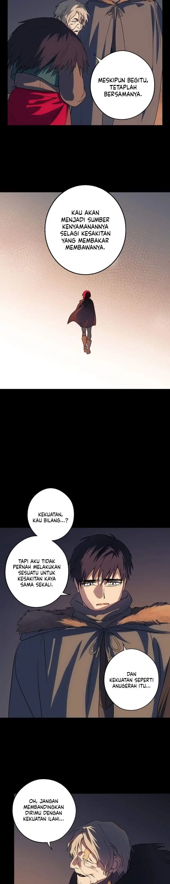 image-komik-blinded-by-the-setting-sun-chapter-180-13/30