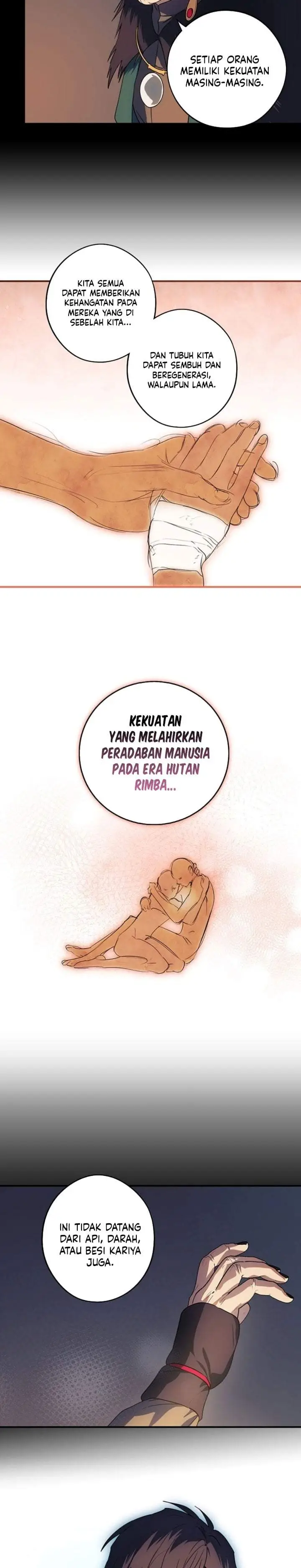image-komik-blinded-by-the-setting-sun-chapter-180-14/30