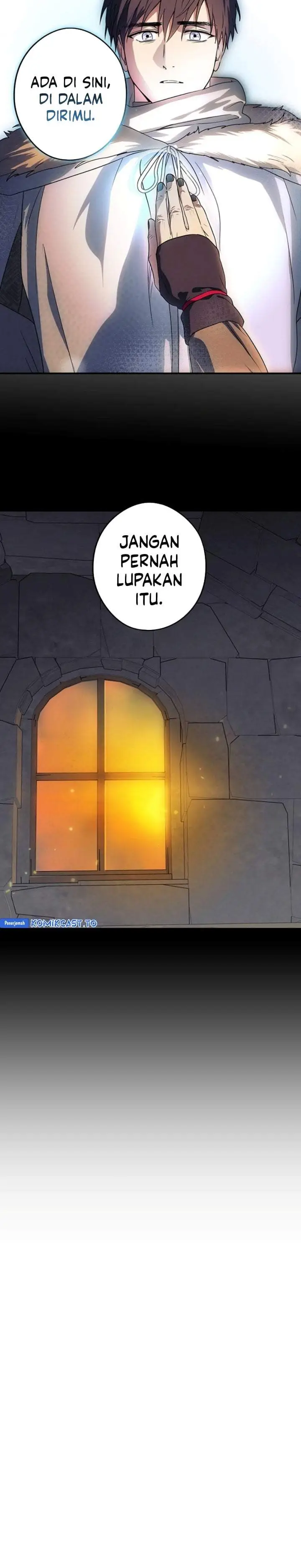 image-komik-blinded-by-the-setting-sun-chapter-180-15/30