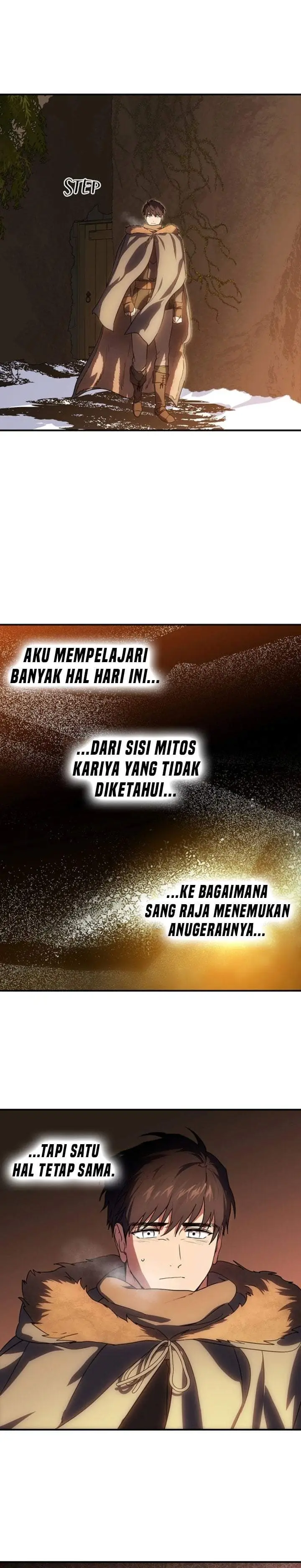 image-komik-blinded-by-the-setting-sun-chapter-180-16/30