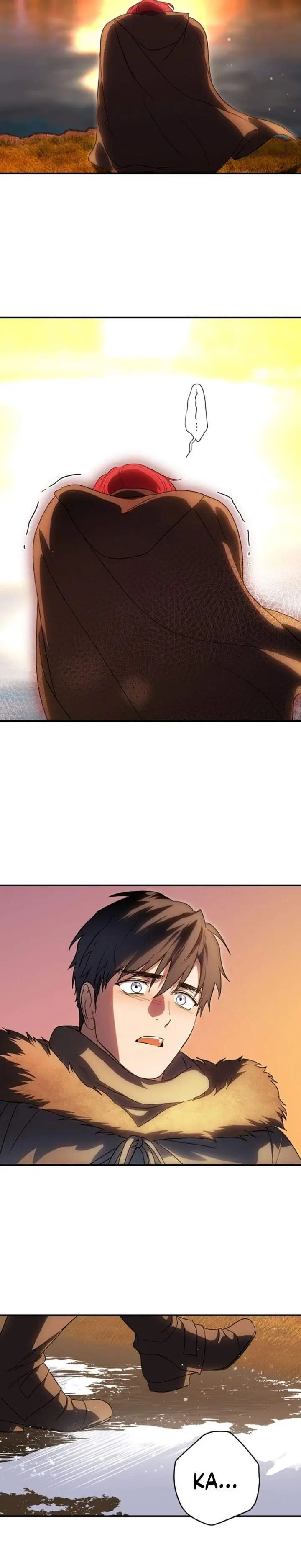 image-komik-blinded-by-the-setting-sun-chapter-180-18/30