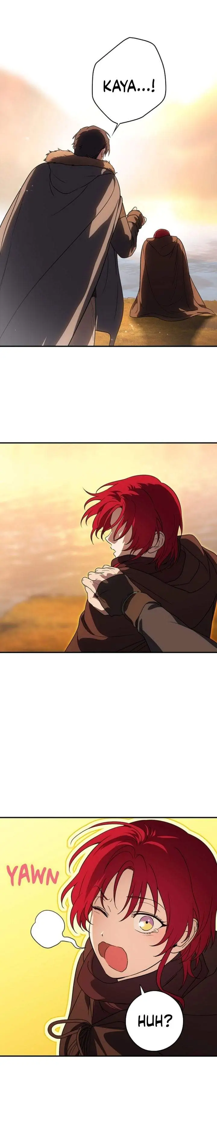 image-komik-blinded-by-the-setting-sun-chapter-180-19/30