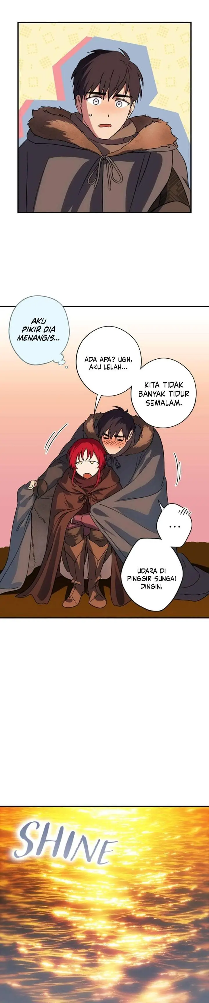 image-komik-blinded-by-the-setting-sun-chapter-180-20/30