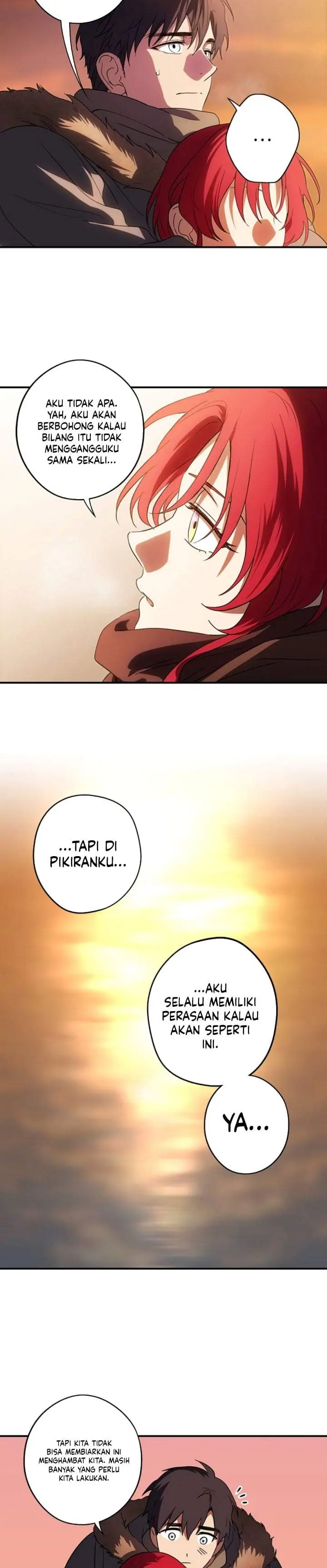 image-komik-blinded-by-the-setting-sun-chapter-180-22/30
