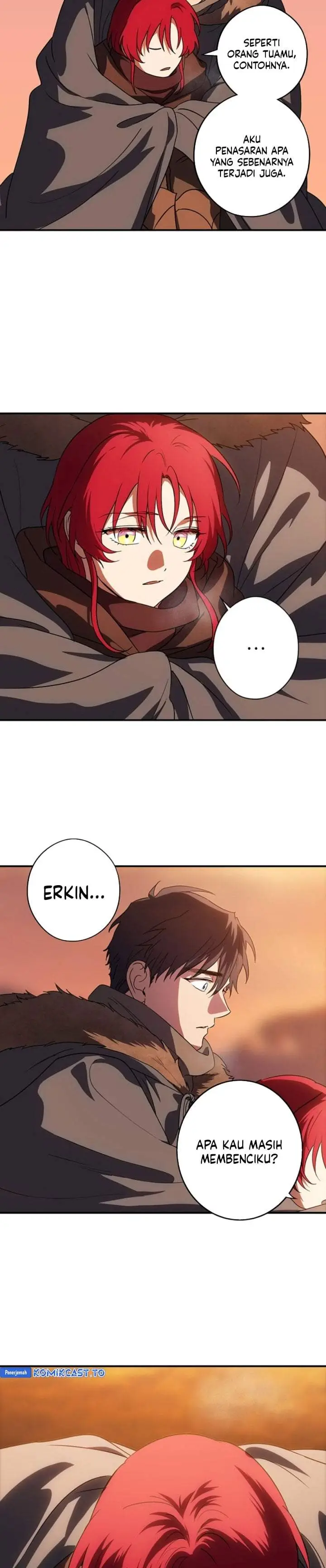 image-komik-blinded-by-the-setting-sun-chapter-180-23/30