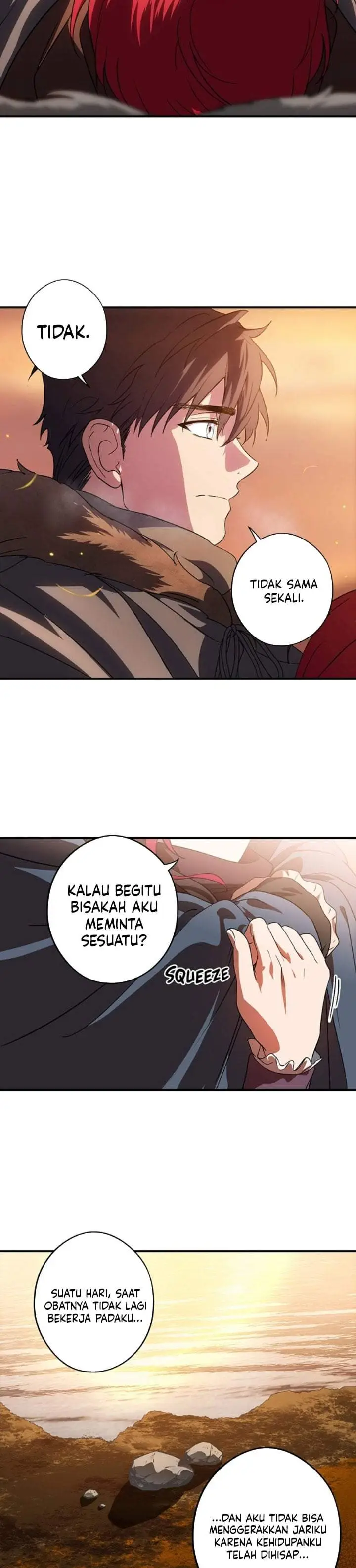 image-komik-blinded-by-the-setting-sun-chapter-180-24/30