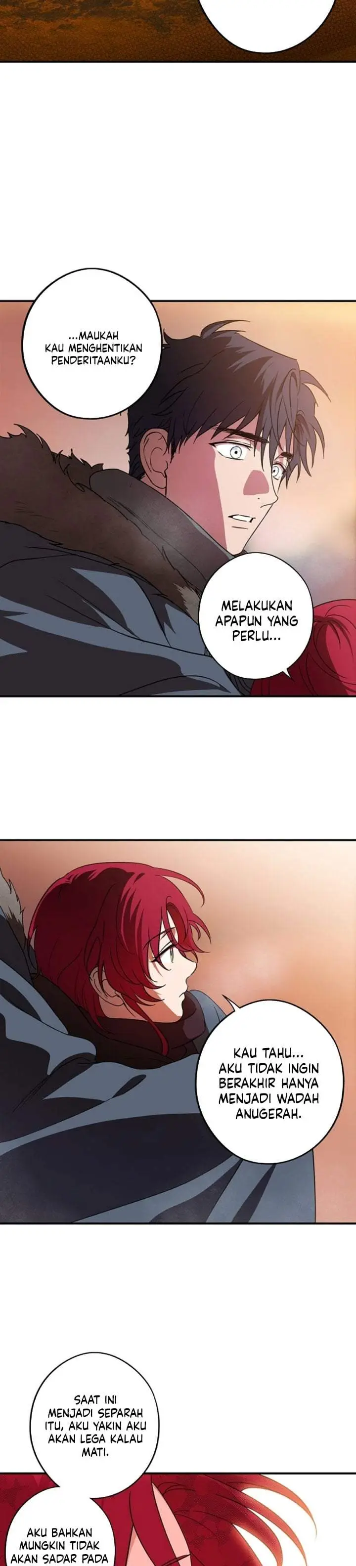 image-komik-blinded-by-the-setting-sun-chapter-180-25/30