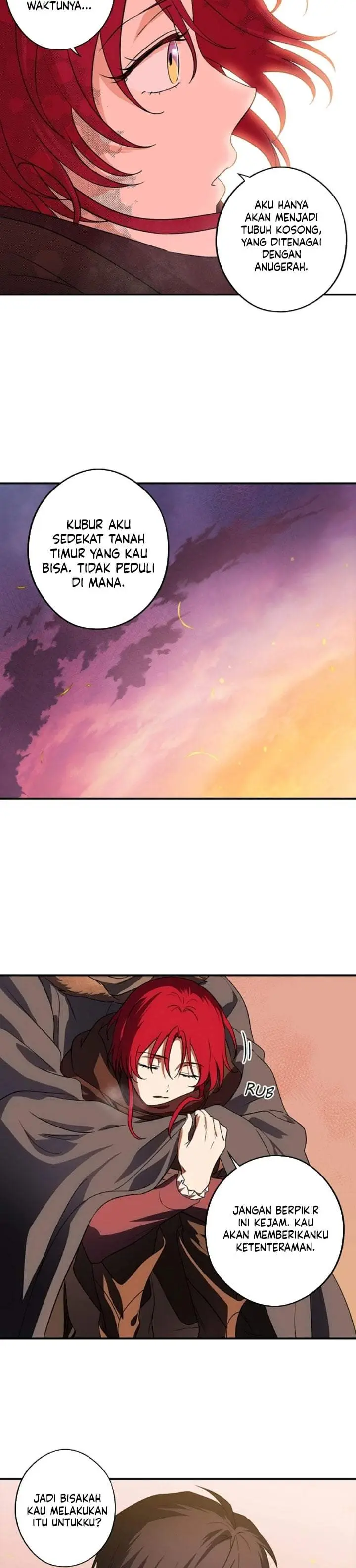 image-komik-blinded-by-the-setting-sun-chapter-180-26/30