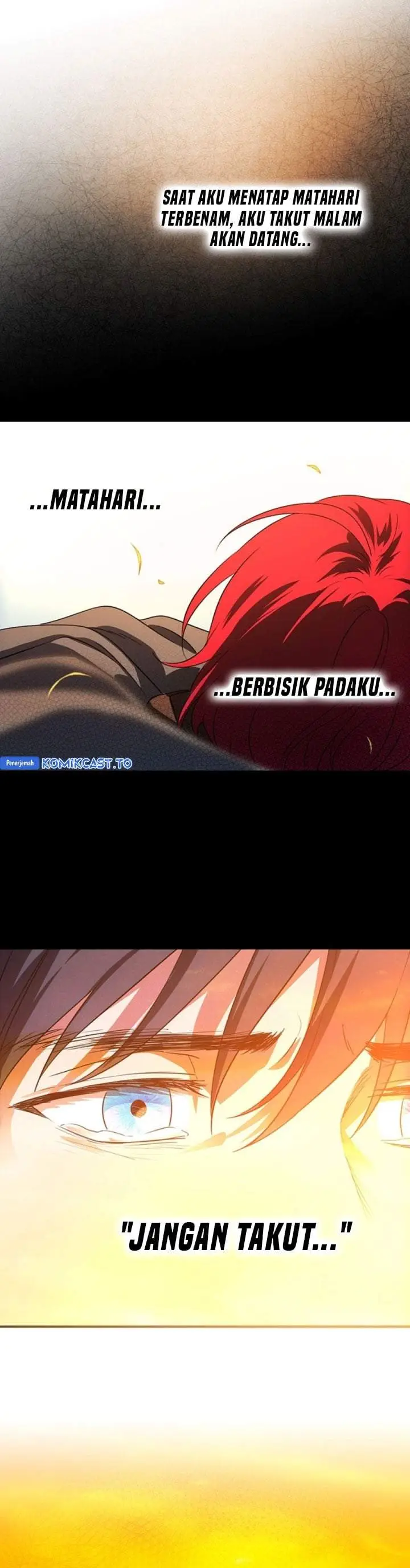 image-komik-blinded-by-the-setting-sun-chapter-180-28/30