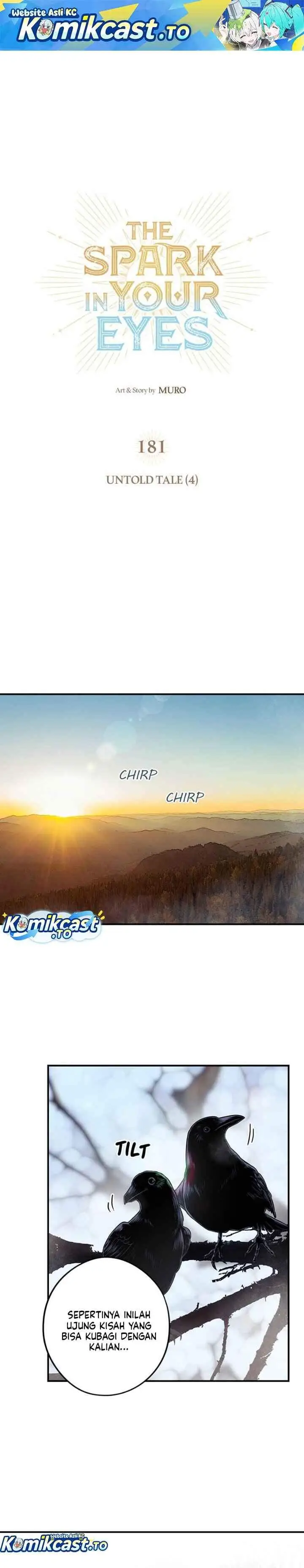 image-komik-blinded-by-the-setting-sun-chapter-181-0/26
