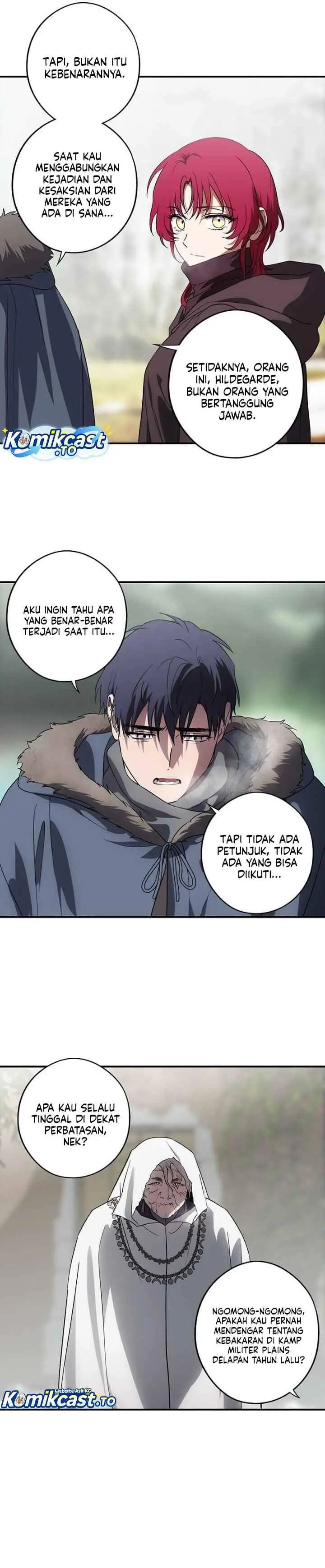 image-komik-blinded-by-the-setting-sun-chapter-181-2/26