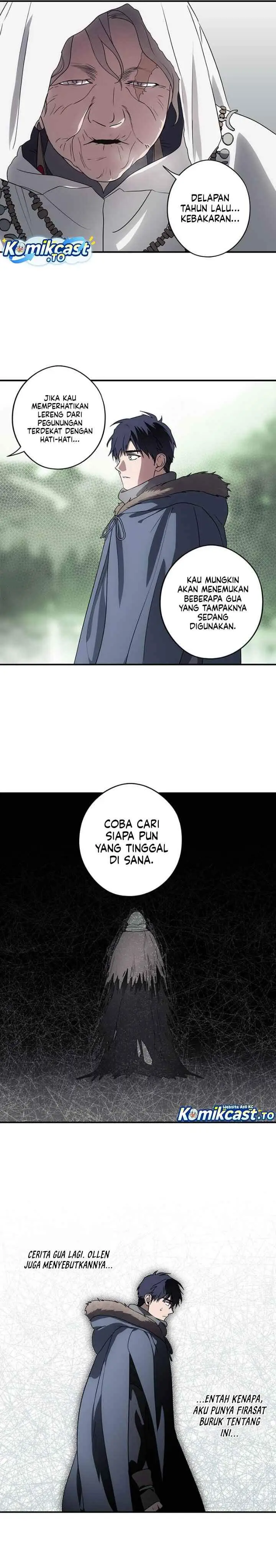 image-komik-blinded-by-the-setting-sun-chapter-181-3/26