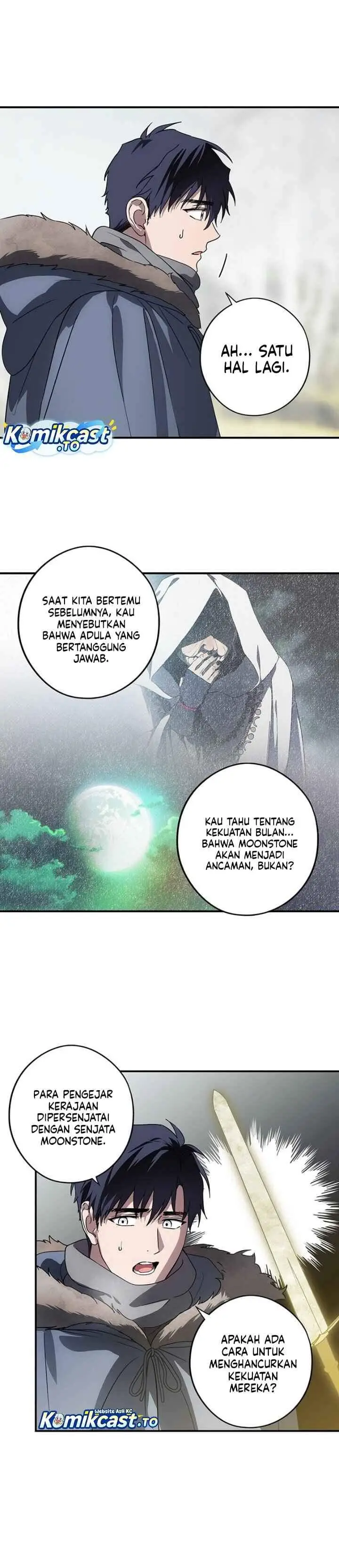 image-komik-blinded-by-the-setting-sun-chapter-181-4/26
