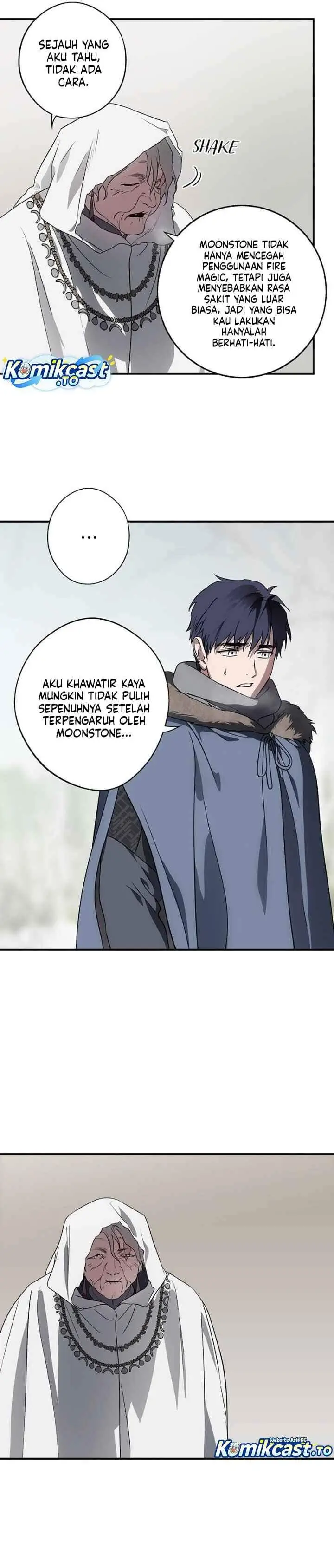 image-komik-blinded-by-the-setting-sun-chapter-181-5/26