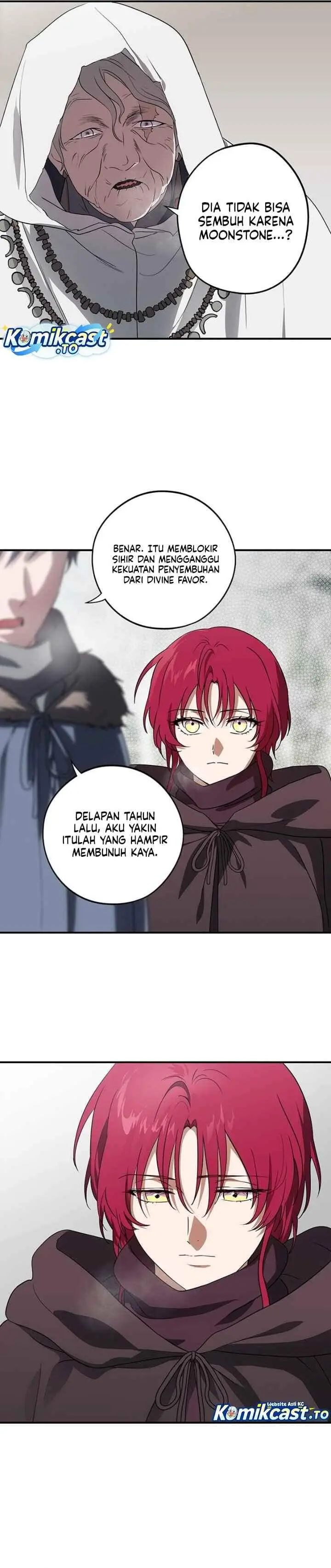 image-komik-blinded-by-the-setting-sun-chapter-181-6/26