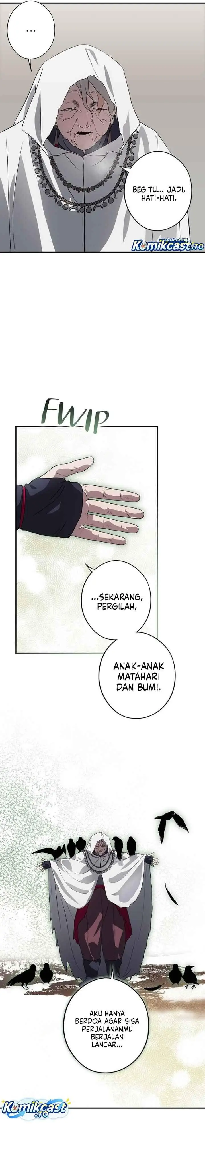 image-komik-blinded-by-the-setting-sun-chapter-181-7/26