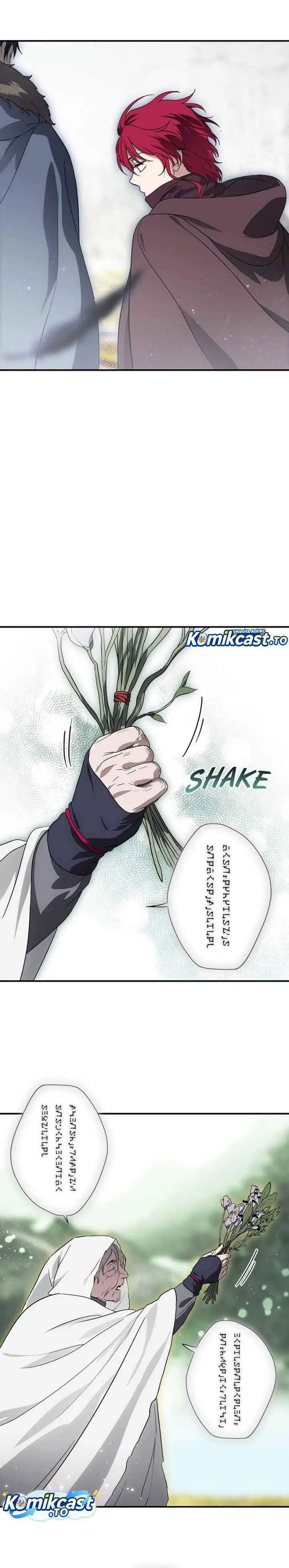 image-komik-blinded-by-the-setting-sun-chapter-181-8/26