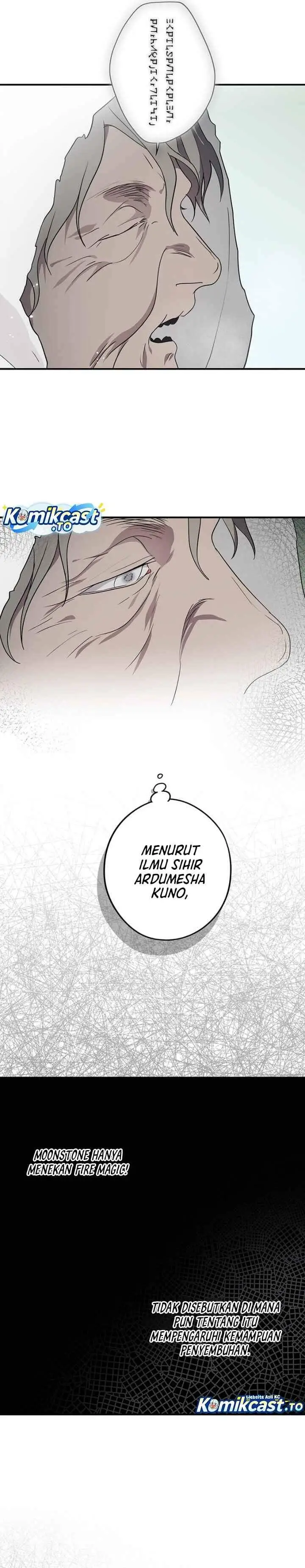 image-komik-blinded-by-the-setting-sun-chapter-181-9/26