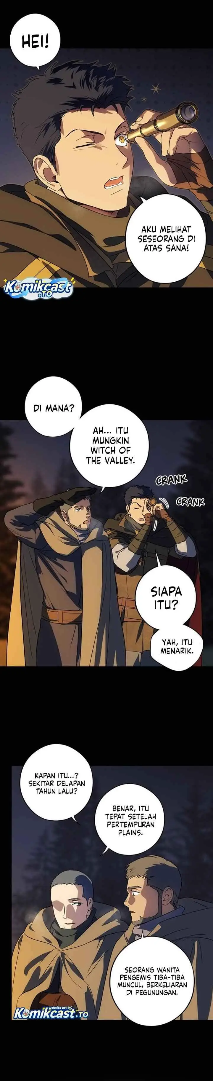 image-komik-blinded-by-the-setting-sun-chapter-181-11/26