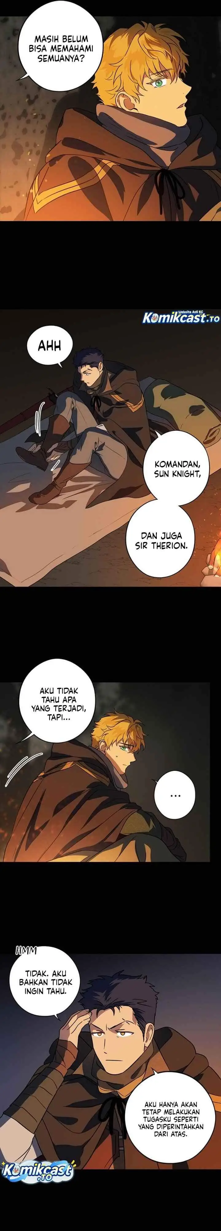 image-komik-blinded-by-the-setting-sun-chapter-181-14/26