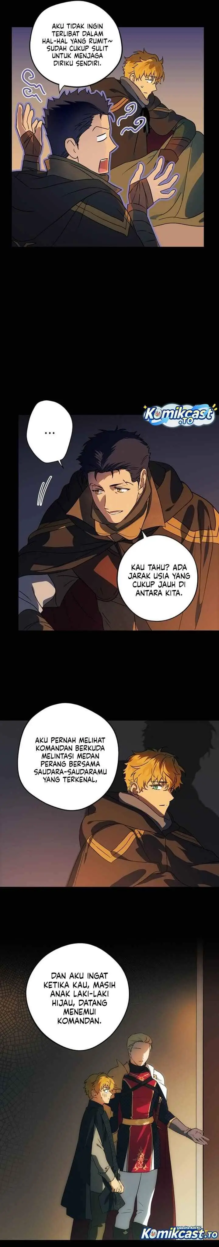 image-komik-blinded-by-the-setting-sun-chapter-181-15/26