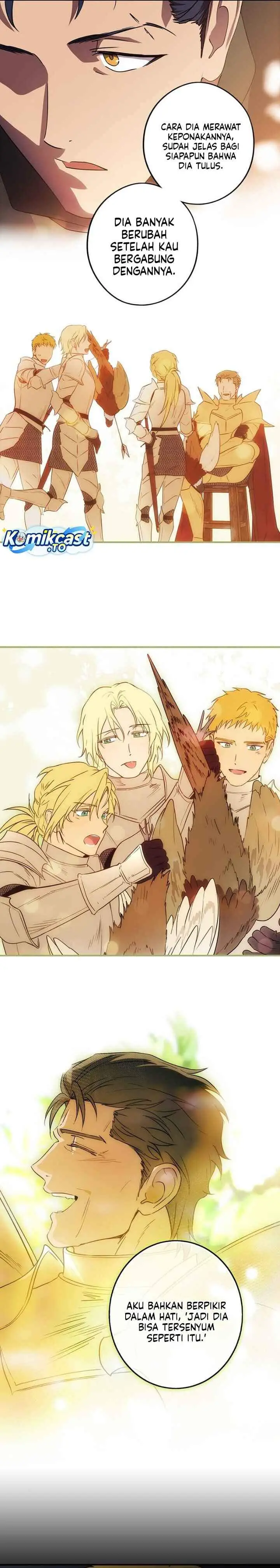 image-komik-blinded-by-the-setting-sun-chapter-181-17/26