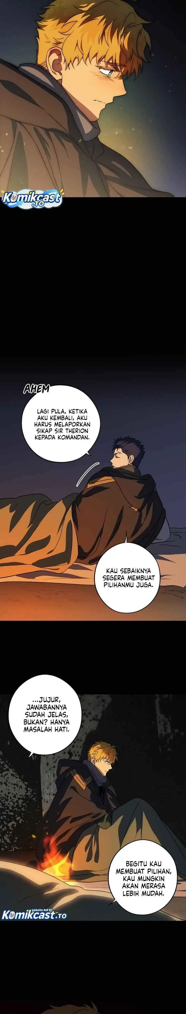 image-komik-blinded-by-the-setting-sun-chapter-181-18/26