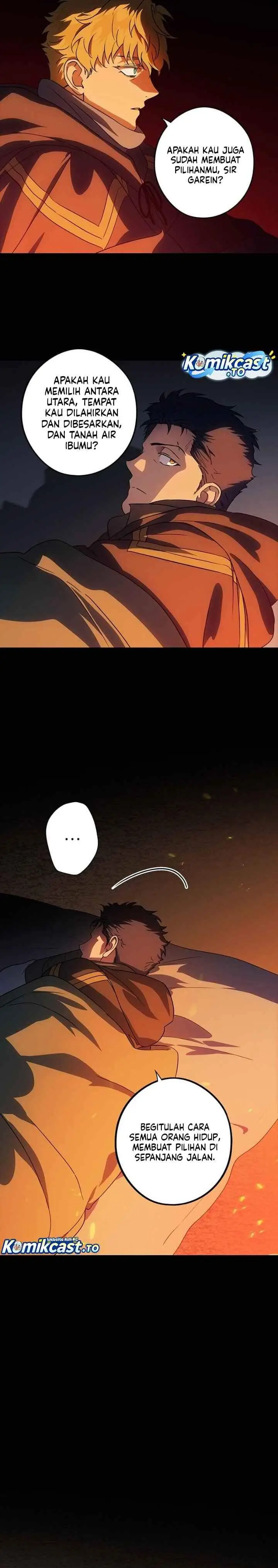 image-komik-blinded-by-the-setting-sun-chapter-181-19/26