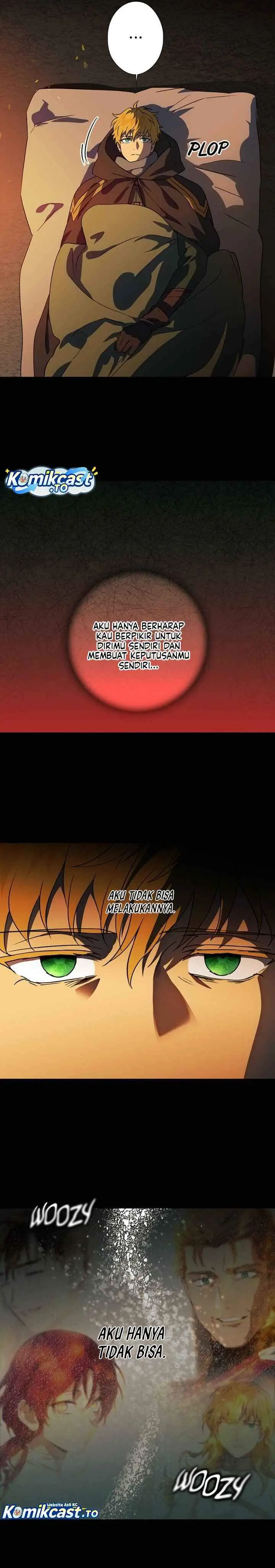 image-komik-blinded-by-the-setting-sun-chapter-181-20/26
