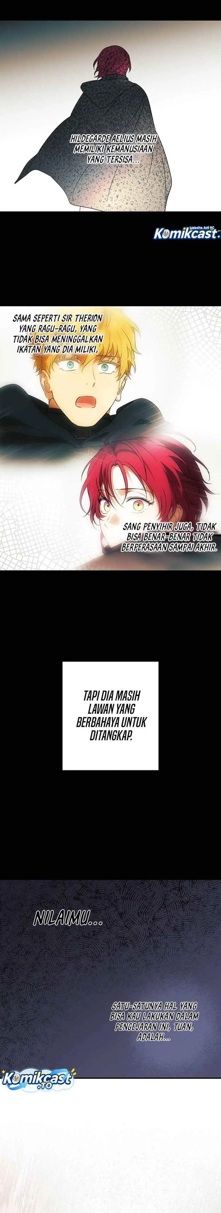 image-komik-blinded-by-the-setting-sun-chapter-181-23/26