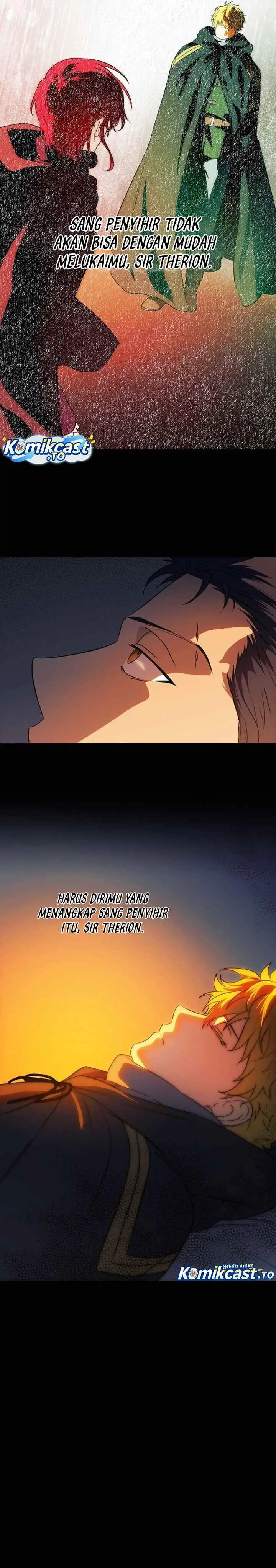 image-komik-blinded-by-the-setting-sun-chapter-181-24/26