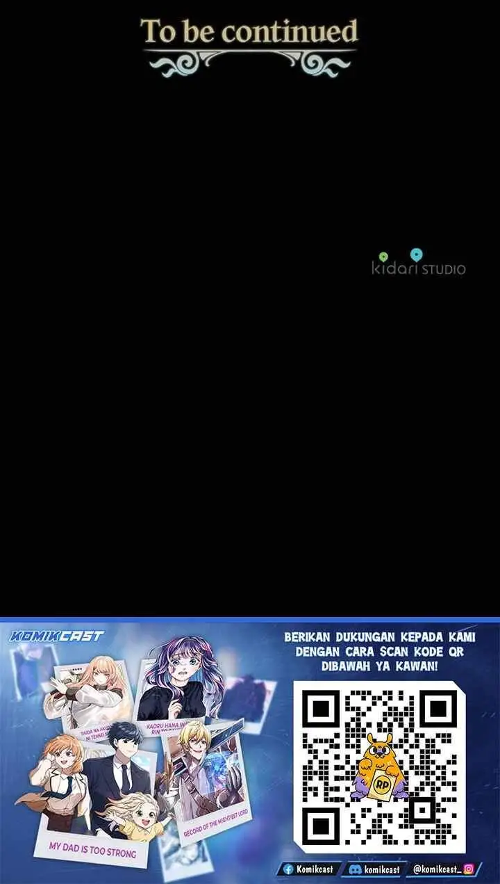 image-komik-blinded-by-the-setting-sun-chapter-181-25/26