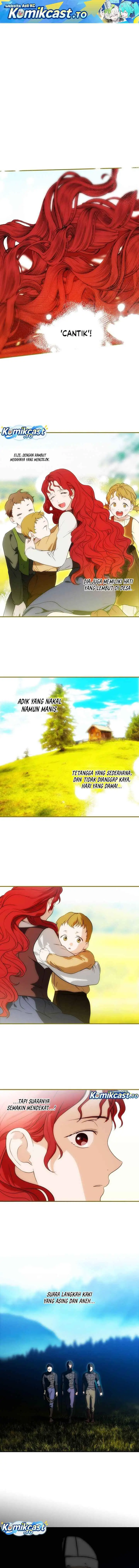 image-komik-blinded-by-the-setting-sun-chapter-182-0/13