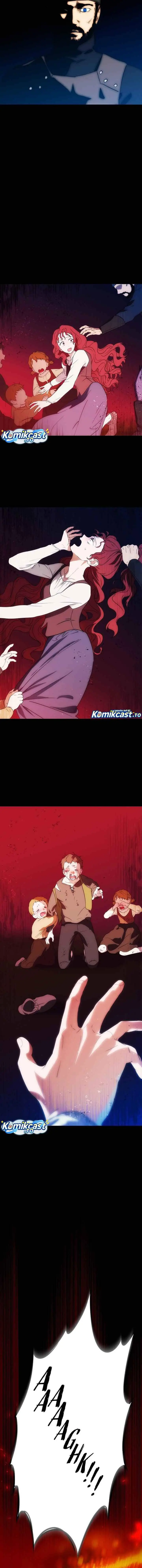 image-komik-blinded-by-the-setting-sun-chapter-182-1/13
