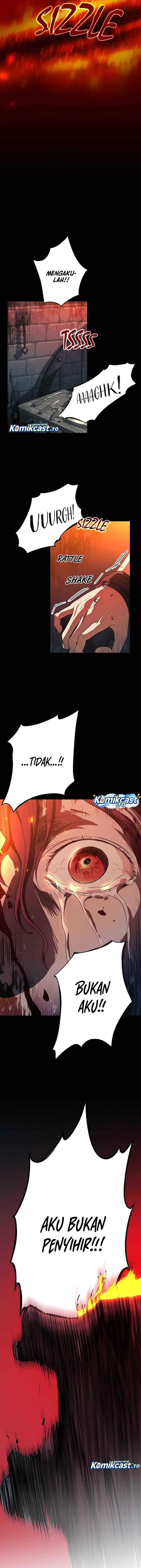 image-komik-blinded-by-the-setting-sun-chapter-182-2/13