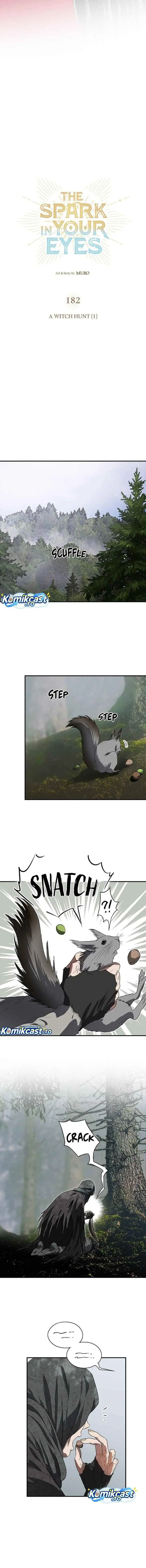 image-komik-blinded-by-the-setting-sun-chapter-182-3/13