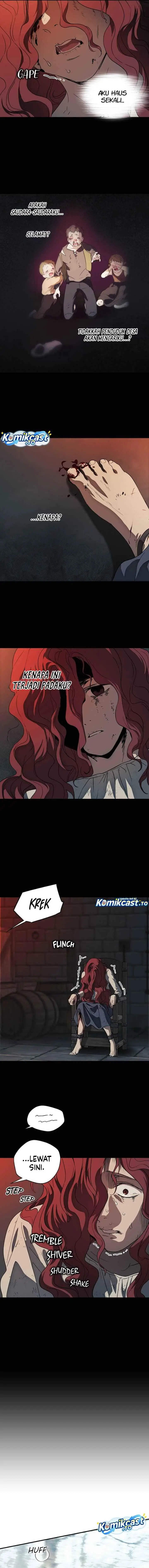 image-komik-blinded-by-the-setting-sun-chapter-182-5/13