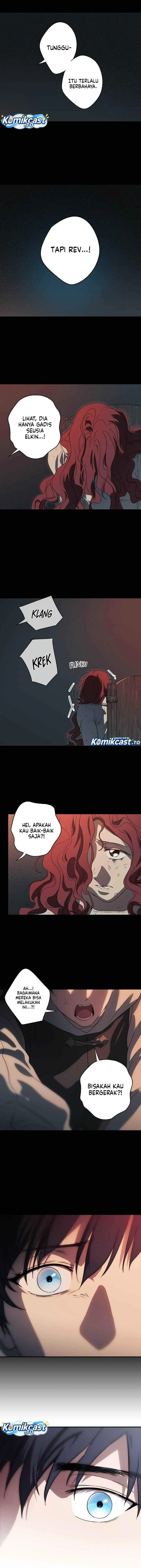 image-komik-blinded-by-the-setting-sun-chapter-182-7/13