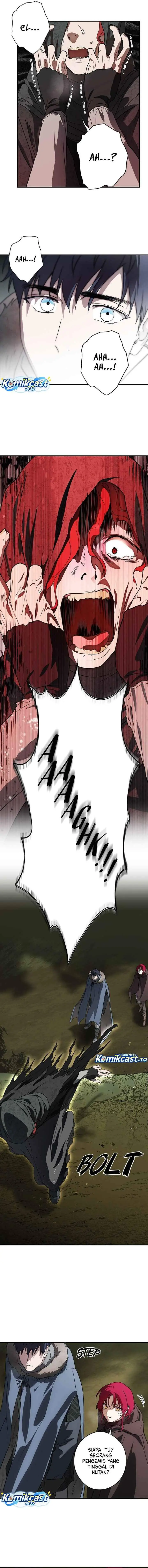 image-komik-blinded-by-the-setting-sun-chapter-182-9/13