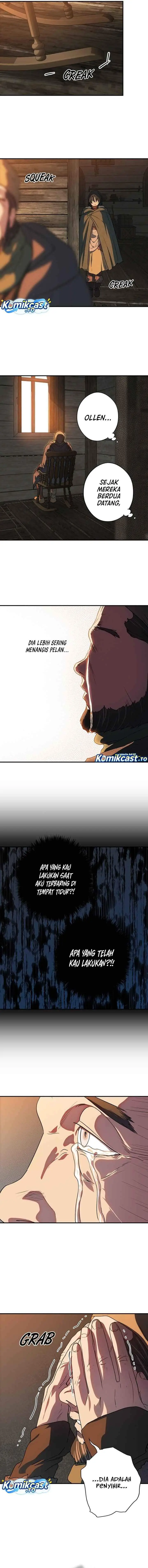 image-komik-blinded-by-the-setting-sun-chapter-182-11/13